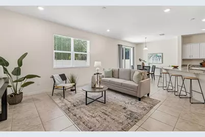 7612 Sunshine Bridge Avenue, Gibsonton, FL 33534 - Photo 11