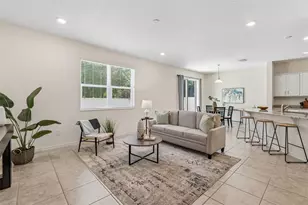 7612 Sunshine Bridge Ave, Gibsonton, FL 33534 - Photo 11