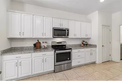 7612 Sunshine Bridge Avenue, Gibsonton, FL 33534 - Photo 19