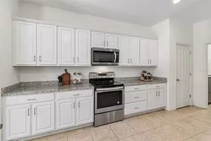 7612 Sunshine Bridge Ave, Gibsonton, FL 33534 - Photo 19