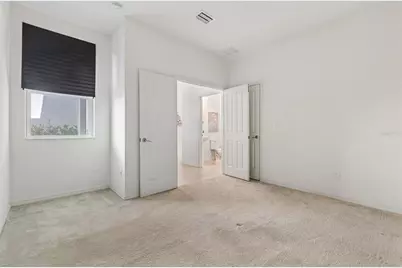 7612 Sunshine Bridge Avenue, Gibsonton, FL 33534 - Photo 9