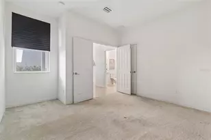 7612 Sunshine Bridge Ave, Gibsonton, FL 33534 - Photo 9