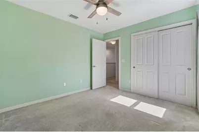 7612 Sunshine Bridge Avenue, Gibsonton, FL 33534 - Photo 33