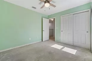 7612 Sunshine Bridge Ave, Gibsonton, FL 33534 - Photo 33