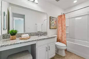 7612 Sunshine Bridge Ave, Gibsonton, FL 33534 - Photo 31