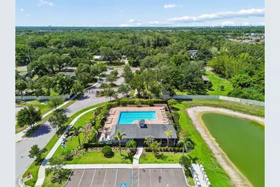 7612 Sunshine Bridge Avenue, Gibsonton, FL 33534 - Photo 53