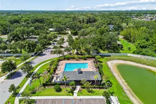 7612 Sunshine Bridge Ave, Gibsonton, FL 33534 - Photo 53
