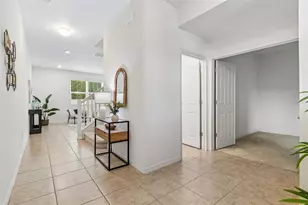 7612 Sunshine Bridge Ave, Gibsonton, FL 33534 - Photo 5