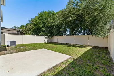 7612 Sunshine Bridge Avenue, Gibsonton, FL 33534 - Photo 41
