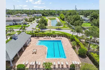 7612 Sunshine Bridge Avenue, Gibsonton, FL 33534 - Photo 55