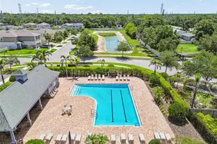 7612 Sunshine Bridge Ave, Gibsonton, FL 33534 - Photo 55