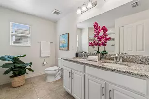 7612 Sunshine Bridge Ave, Gibsonton, FL 33534 - Photo 27