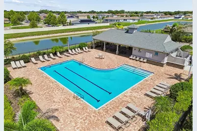 7612 Sunshine Bridge Avenue, Gibsonton, FL 33534 - Photo 57
