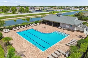 7612 Sunshine Bridge Ave, Gibsonton, FL 33534 - Photo 57