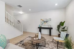 7612 Sunshine Bridge Ave, Gibsonton, FL 33534 - Photo 13
