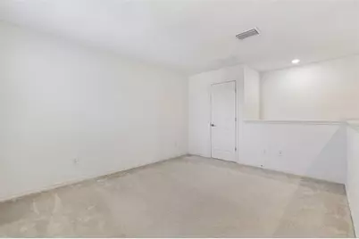 7612 Sunshine Bridge Avenue, Gibsonton, FL 33534 - Photo 23