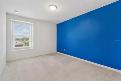 7612 Sunshine Bridge Avenue, Gibsonton, FL 33534 - Photo 39