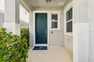 7612 Sunshine Bridge Ave, Gibsonton, FL 33534 - Photo 3