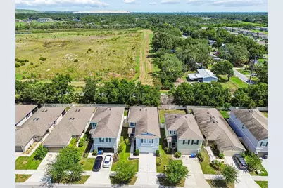 7612 Sunshine Bridge Avenue, Gibsonton, FL 33534 - Photo 49