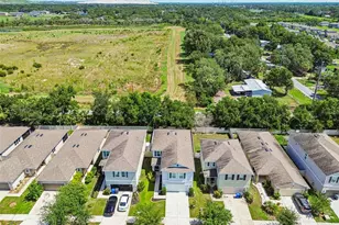 7612 Sunshine Bridge Ave, Gibsonton, FL 33534 - Photo 49
