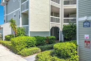 6826 Stonesthrow Cir N, Saint Petersburg, FL 33710 - Photo 3