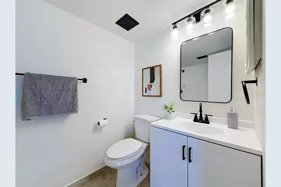 6826 Stones Throw Circle N #11101, Saint Petersburg, FL 33710 - Photo 27