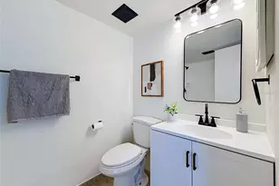6826 Stonesthrow Cir N, Saint Petersburg, FL 33710 - Photo 27