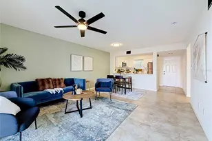 6826 Stonesthrow Cir N, Saint Petersburg, FL 33710 - Photo 15
