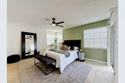 6826 Stones Throw Circle N #11101, Saint Petersburg, FL 33710 - Photo 21