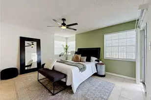 6826 Stonesthrow Cir N, Saint Petersburg, FL 33710 - Photo 21