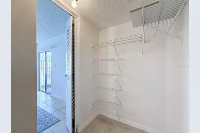 6826 Stones Throw Circle N #11101, Saint Petersburg, FL 33710 - Photo 29