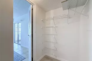 6826 Stonesthrow Cir N, Saint Petersburg, FL 33710 - Photo 29
