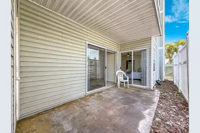 6826 Stones Throw Circle N #11101, Saint Petersburg, FL 33710 - Photo 33