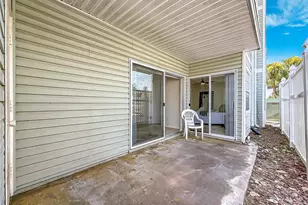 6826 Stonesthrow Cir N, Saint Petersburg, FL 33710 - Photo 33