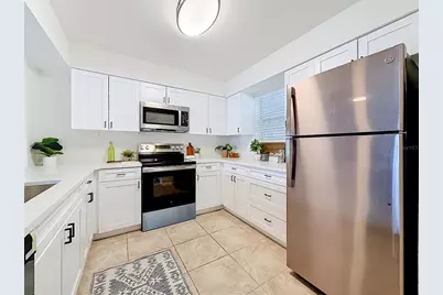 6826 Stones Throw Circle N #11101, Saint Petersburg, FL 33710 - Photo 7