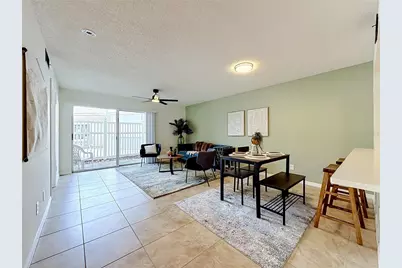 6826 Stones Throw Circle N #11101, Saint Petersburg, FL 33710 - Photo 11