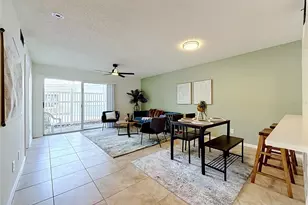 6826 Stonesthrow Cir N, Saint Petersburg, FL 33710 - Photo 11