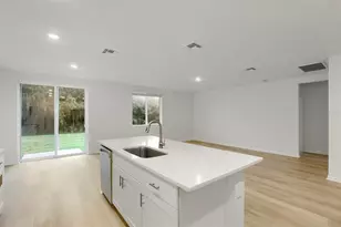 7637 Satterfield Ter, Parrish, FL 34219 - Photo 13