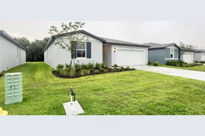 7637 Satterfield Terrace, Parrish, FL 34219 - Photo 3