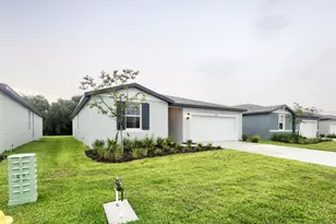 7637 Satterfield Ter, Parrish, FL 34219 - Photo 3