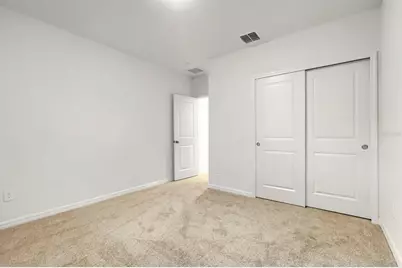 7637 Satterfield Terrace, Parrish, FL 34219 - Photo 15
