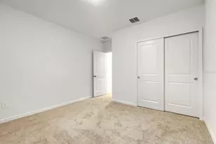 7637 Satterfield Ter, Parrish, FL 34219 - Photo 15