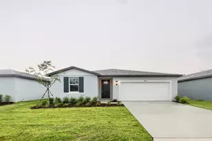 7637 Satterfield Ter, Parrish, FL 34219 - Photo 1