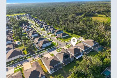 11481 Owasee Trails Place, Riverview, FL 33569 - Photo 53