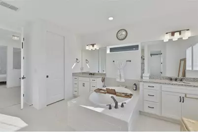 11481 Owasee Trails Place, Riverview, FL 33569 - Photo 23