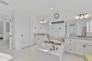 11481 Owasee Trails Pl, Riverview, FL 33569 - Photo 23