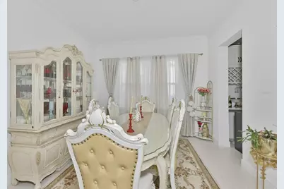 11481 Owasee Trails Place, Riverview, FL 33569 - Photo 15