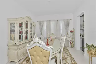 11481 Owasee Trails Pl, Riverview, FL 33569 - Photo 15