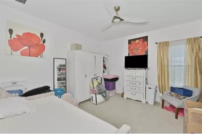 11481 Owasee Trails Place, Riverview, FL 33569 - Photo 33