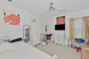 11481 Owasee Trails Pl, Riverview, FL 33569 - Photo 33